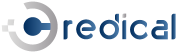 Credical Logo